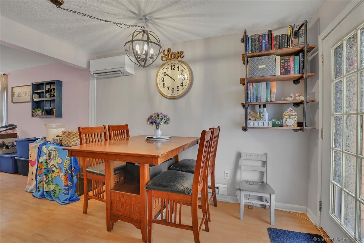 44 Tolland Avenue #APT 19, Stafford, Connecticut image 6