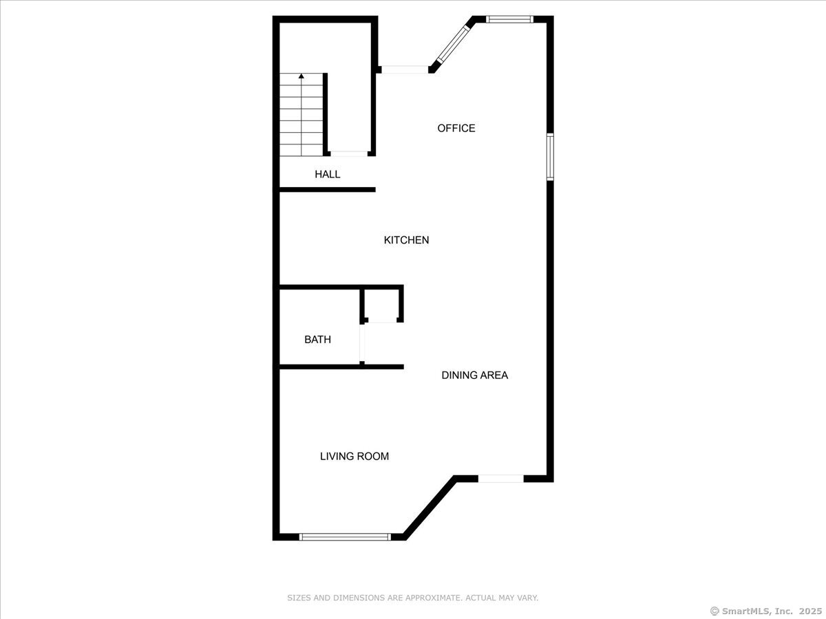 44 Tolland Avenue #APT 19, Stafford, Connecticut image 20