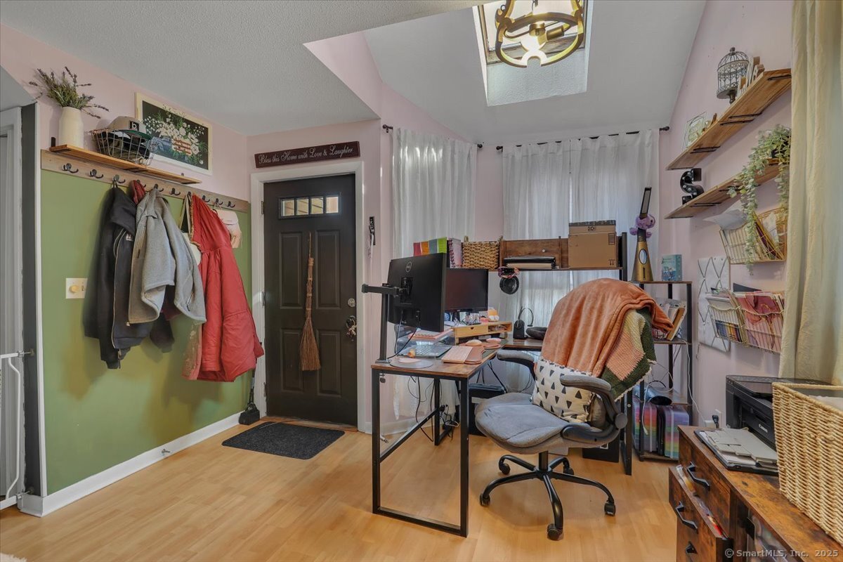 44 Tolland Avenue #APT 19, Stafford, Connecticut image 9