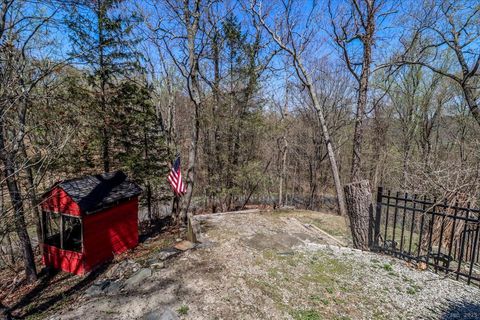 Tiny photo for 5 Laurel Hill Road N, Sherman, CT 06784 (MLS # 24157771)