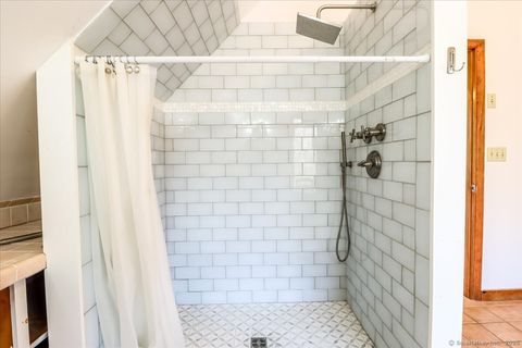 Tiny photo for 5 Laurel Hill Road N, Sherman, CT 06784 (MLS # 24157771)