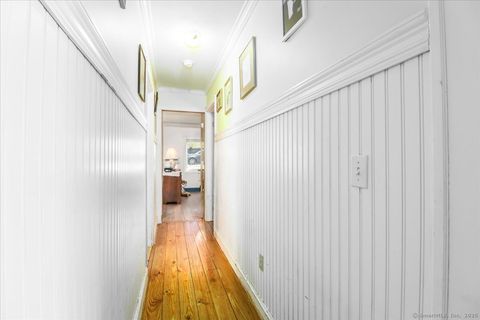 Tiny photo for 5 Laurel Hill Road N, Sherman, CT 06784 (MLS # 24157771)