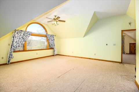 Tiny photo for 5 Laurel Hill Road N, Sherman, CT 06784 (MLS # 24157771)