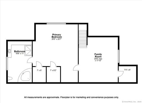 Tiny photo for 5 Laurel Hill Road N, Sherman, CT 06784 (MLS # 24157771)