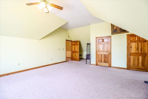 Tiny photo for 5 Laurel Hill Road N, Sherman, CT 06784 (MLS # 24157771)