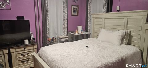 Tiny photo for 103 Campfield Avenue, Hartford, CT 06114 (MLS # 24145676)