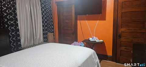 Tiny photo for 103 Campfield Avenue, Hartford, CT 06114 (MLS # 24145676)