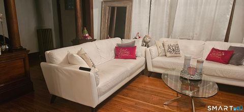 Tiny photo for 103 Campfield Avenue, Hartford, CT 06114 (MLS # 24145676)