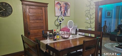 Tiny photo for 103 Campfield Avenue, Hartford, CT 06114 (MLS # 24145676)