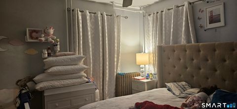 Tiny photo for 103 Campfield Avenue, Hartford, CT 06114 (MLS # 24145676)