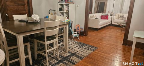 Tiny photo for 103 Campfield Avenue, Hartford, CT 06114 (MLS # 24145676)