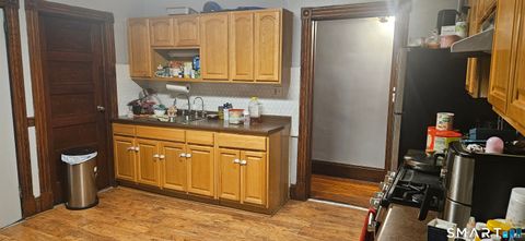 Photo of 103 Campfield Avenue, Hartford, CT 06114 (MLS # 24145676)