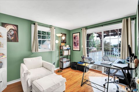 Tiny photo for 75 Glenwood Drive, Plainville, CT 06062 (MLS # 24149381)