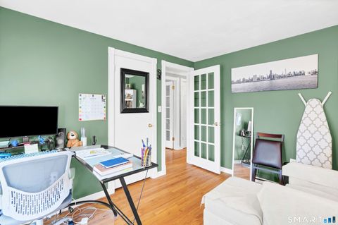 Tiny photo for 75 Glenwood Drive, Plainville, CT 06062 (MLS # 24149381)