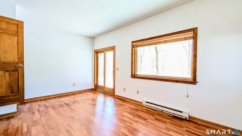 Tiny photo for 3 Contemporary Drive, Danbury, CT 06811 (MLS # 24143035)