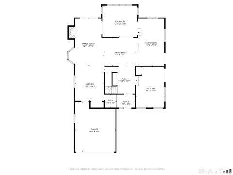 Tiny photo for 3 Contemporary Drive, Danbury, CT 06811 (MLS # 24143035)