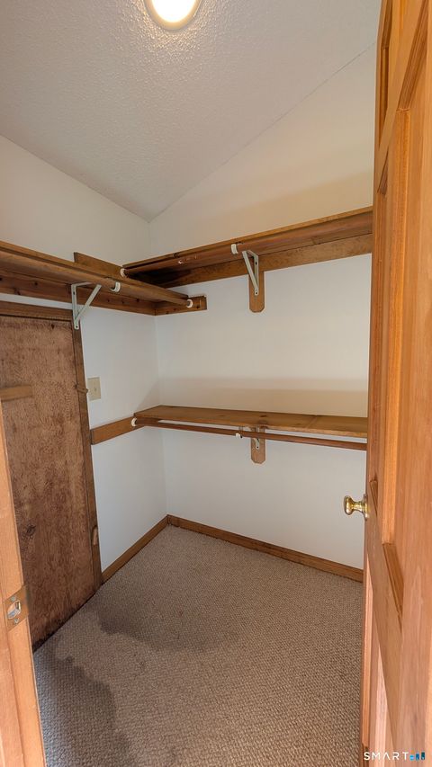 Tiny photo for 3 Contemporary Drive, Danbury, CT 06811 (MLS # 24143035)