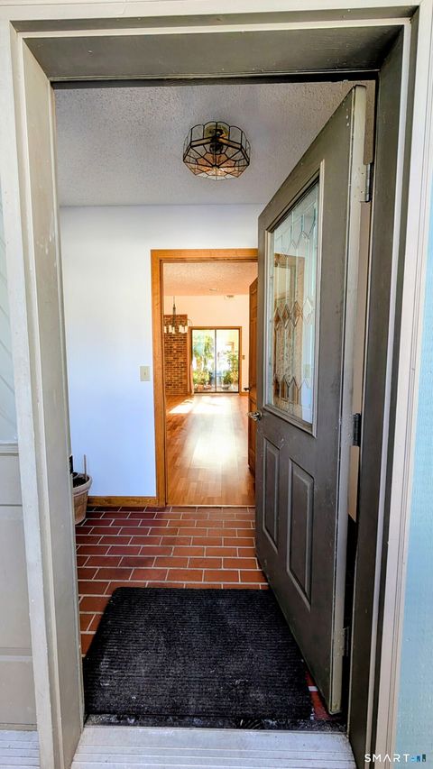 Tiny photo for 3 Contemporary Drive, Danbury, CT 06811 (MLS # 24143035)