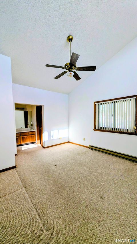 Tiny photo for 3 Contemporary Drive, Danbury, CT 06811 (MLS # 24143035)