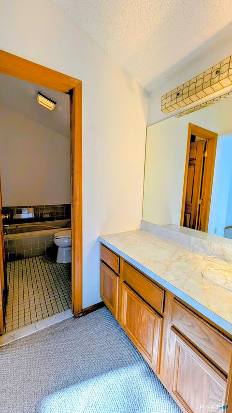 Tiny photo for 3 Contemporary Drive, Danbury, CT 06811 (MLS # 24143035)