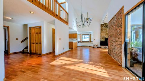 Tiny photo for 3 Contemporary Drive, Danbury, CT 06811 (MLS # 24143035)