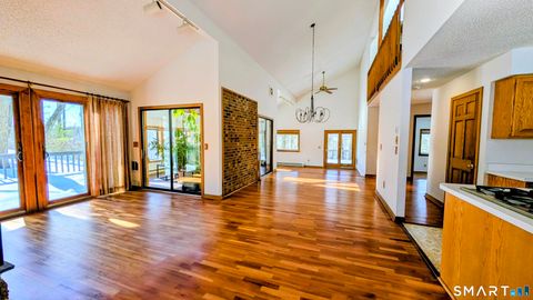 Tiny photo for 3 Contemporary Drive, Danbury, CT 06811 (MLS # 24143035)