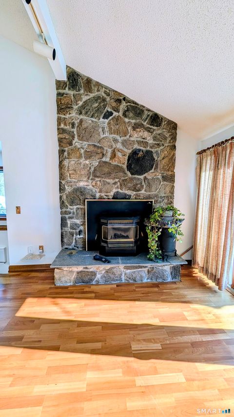 Tiny photo for 3 Contemporary Drive, Danbury, CT 06811 (MLS # 24143035)