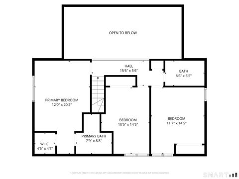 Tiny photo for 3 Contemporary Drive, Danbury, CT 06811 (MLS # 24143035)