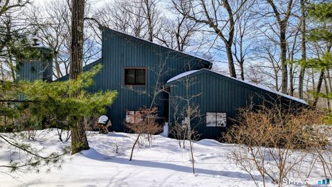 Tiny photo for 3 Contemporary Drive, Danbury, CT 06811 (MLS # 24143035)