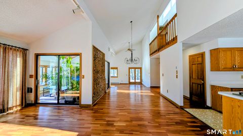 Tiny photo for 3 Contemporary Drive, Danbury, CT 06811 (MLS # 24143035)