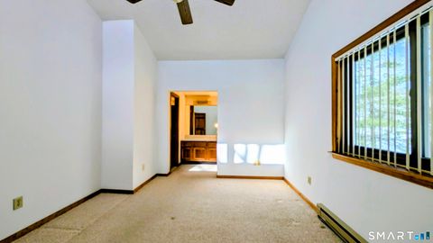 Tiny photo for 3 Contemporary Drive, Danbury, CT 06811 (MLS # 24143035)