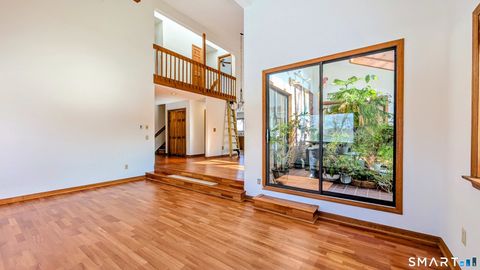 Tiny photo for 3 Contemporary Drive, Danbury, CT 06811 (MLS # 24143035)