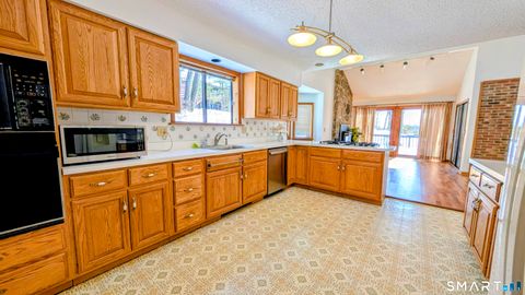 Tiny photo for 3 Contemporary Drive, Danbury, CT 06811 (MLS # 24143035)