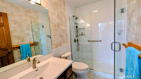 Tiny photo for 3 Contemporary Drive, Danbury, CT 06811 (MLS # 24143035)