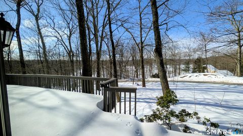 Tiny photo for 3 Contemporary Drive, Danbury, CT 06811 (MLS # 24143035)