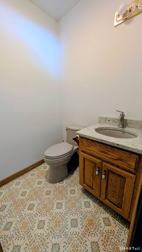 Tiny photo for 3 Contemporary Drive, Danbury, CT 06811 (MLS # 24143035)