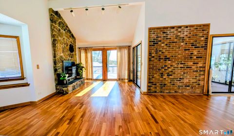 Tiny photo for 3 Contemporary Drive, Danbury, CT 06811 (MLS # 24143035)