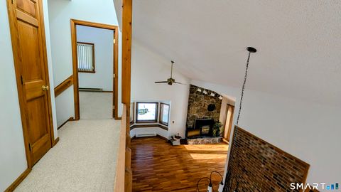 Tiny photo for 3 Contemporary Drive, Danbury, CT 06811 (MLS # 24143035)