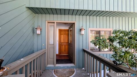 Tiny photo for 3 Contemporary Drive, Danbury, CT 06811 (MLS # 24143035)