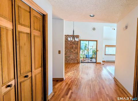 Tiny photo for 3 Contemporary Drive, Danbury, CT 06811 (MLS # 24143035)