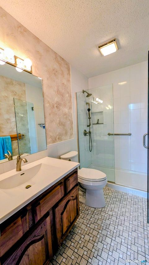 Tiny photo for 3 Contemporary Drive, Danbury, CT 06811 (MLS # 24143035)