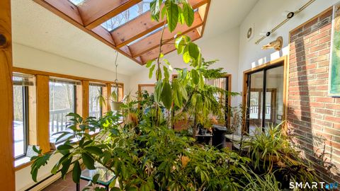 Tiny photo for 3 Contemporary Drive, Danbury, CT 06811 (MLS # 24143035)