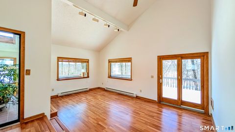 Tiny photo for 3 Contemporary Drive, Danbury, CT 06811 (MLS # 24143035)