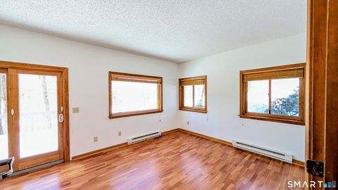 Tiny photo for 3 Contemporary Drive, Danbury, CT 06811 (MLS # 24143035)