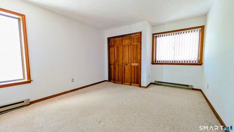 Tiny photo for 3 Contemporary Drive, Danbury, CT 06811 (MLS # 24143035)