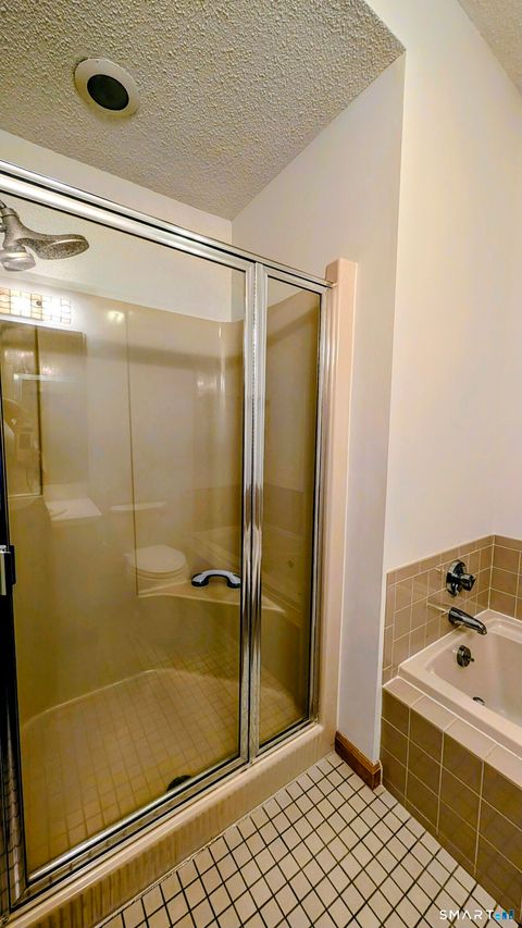 Tiny photo for 3 Contemporary Drive, Danbury, CT 06811 (MLS # 24143035)