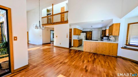 Tiny photo for 3 Contemporary Drive, Danbury, CT 06811 (MLS # 24143035)