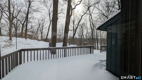 Tiny photo for 3 Contemporary Drive, Danbury, CT 06811 (MLS # 24143035)