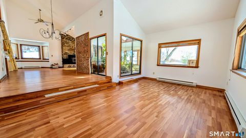 Tiny photo for 3 Contemporary Drive, Danbury, CT 06811 (MLS # 24143035)