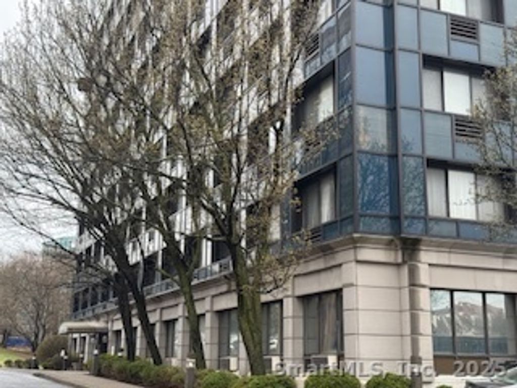 Photo of 300 Broad Street #107, Stamford, CT 06902 (MLS # 24140652)